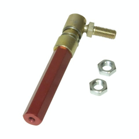 B&M 80323 QUICK DIS and CABLE EXT