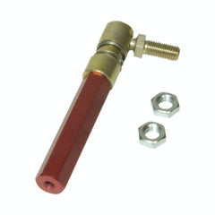 B&M 80323 QUICK DIS and CABLE EXT