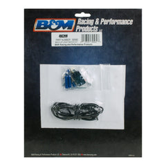 B&M 80580 BACK-UP LT SWITCH KIT