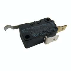 B&M 80580 BACK-UP LT SWITCH KIT