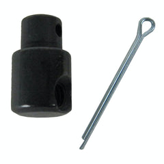 B&M 80638 SWIVEL