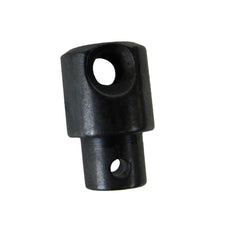 B&M 80638 SWIVEL