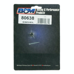 B&M 80638 SWIVEL