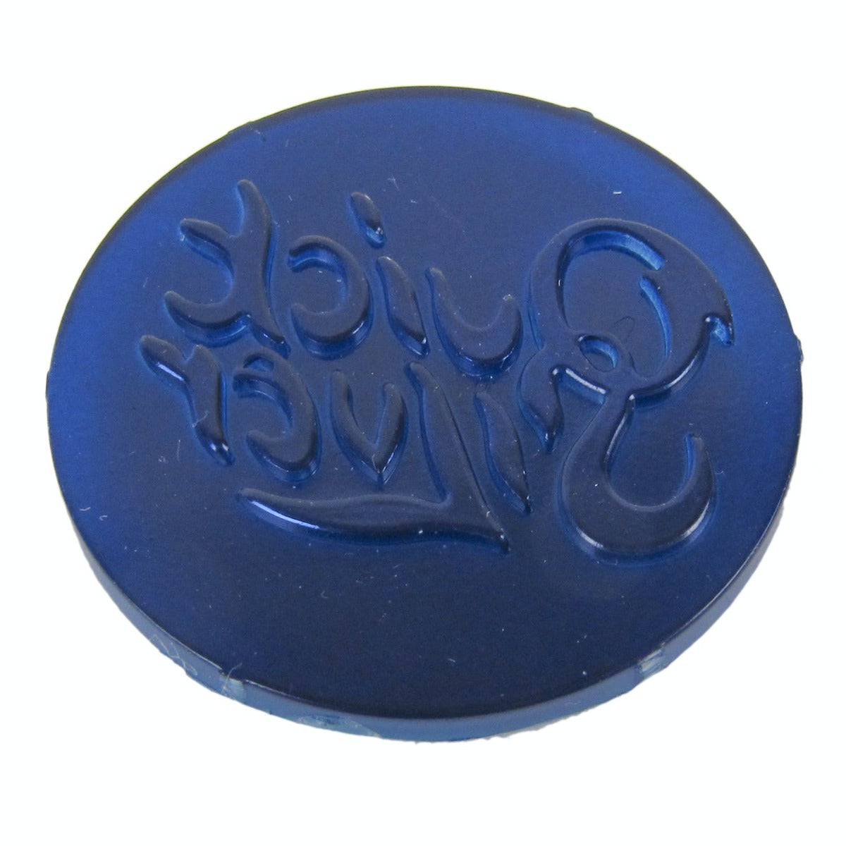 B&M 80669 KNOB INSERT