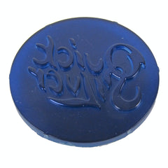 B&M 80669 KNOB INSERT