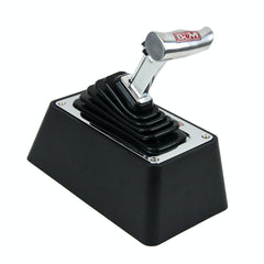 B&M 80685 MEGASHIFTER-RIGHT HAND DRIVE