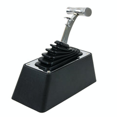 B&M 80685 MEGASHIFTER-RIGHT HAND DRIVE