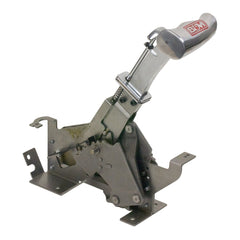B&M 80685 MEGASHIFTER-RIGHT HAND DRIVE