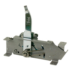 B&M 80688 CONSOLE QUICKSILVER 73-81 CA 70-81 FB