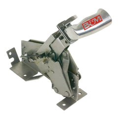 B&M 80692 CONSOLE MEGASFTR 82-91CAM 82-91 FIR