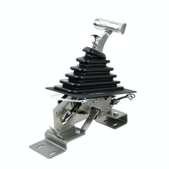 B&M 80692 CONSOLE MEGASFTR 82-91CAM 82-91 FIR