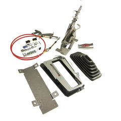 B&M 80694 CNSL MEGASFTR 73-81CA 70-81 FB