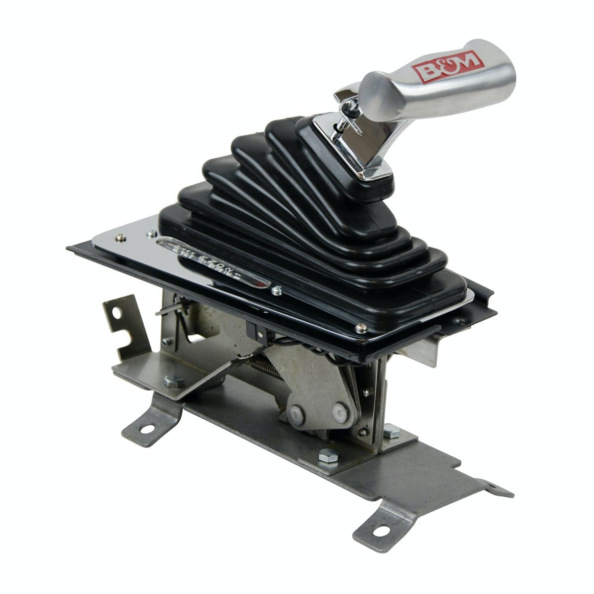 B&M 80694 CNSL MEGASFTR 73-81CA 70-81 FB