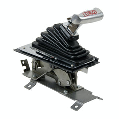 B&M 80694 CNSL MEGASFTR 73-81CA 70-81 FB