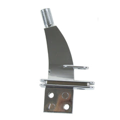 B&M 80695 MEGASHIFTER SHT STCK
