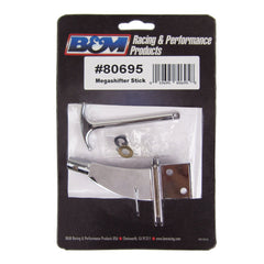 B&M 80695 MEGASHIFTER SHT STCK