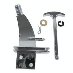 B&M 80695 MEGASHIFTER SHT STCK