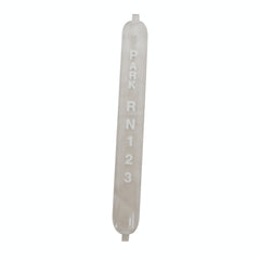 B&M 80697 INDICATOR WINDOW-3SPD REV