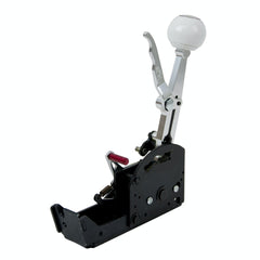 B&M 80702 PRO STICK SHIFTER, P.G.