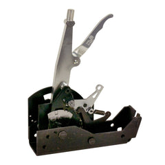 B&M 80702 PRO STICK SHIFTER, P.G.