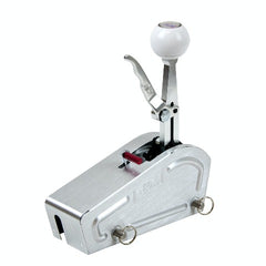 B&M 80706 PROSTICK SHIFT W/ CVR