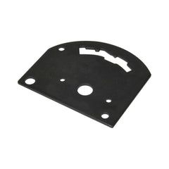 B&M 80710 GATE PLT 3 SPEED REV