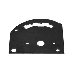 B&M 80710 GATE PLT 3 SPEED REV