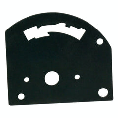 B&M 80711 GATE PLATE