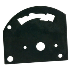 B&M 80711 GATE PLATE