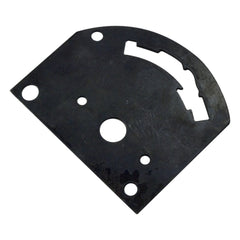 B&M 80712 GATE PLATE 4 SPEED