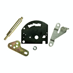 B&M 80713 GATE PLATE P.G.