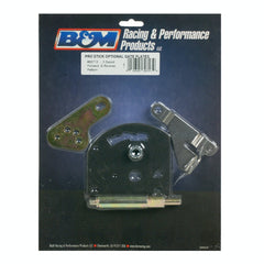 B&M 80713 GATE PLATE P.G.
