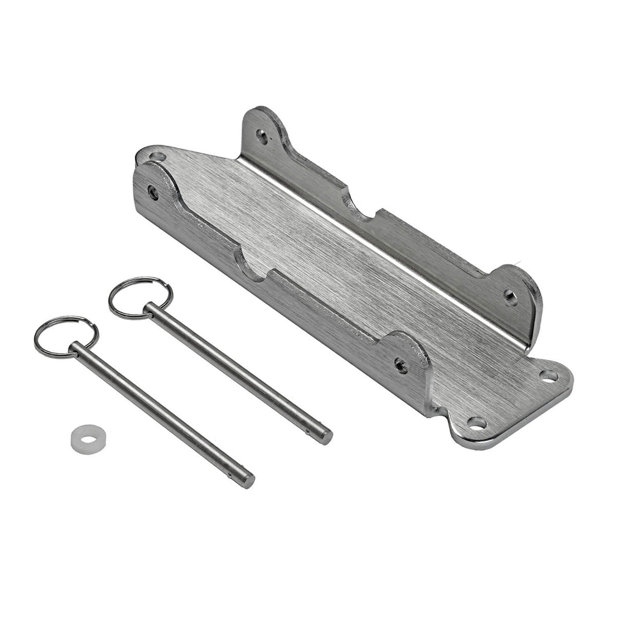 B&M 80715 Pro Stick Mounting Bracket