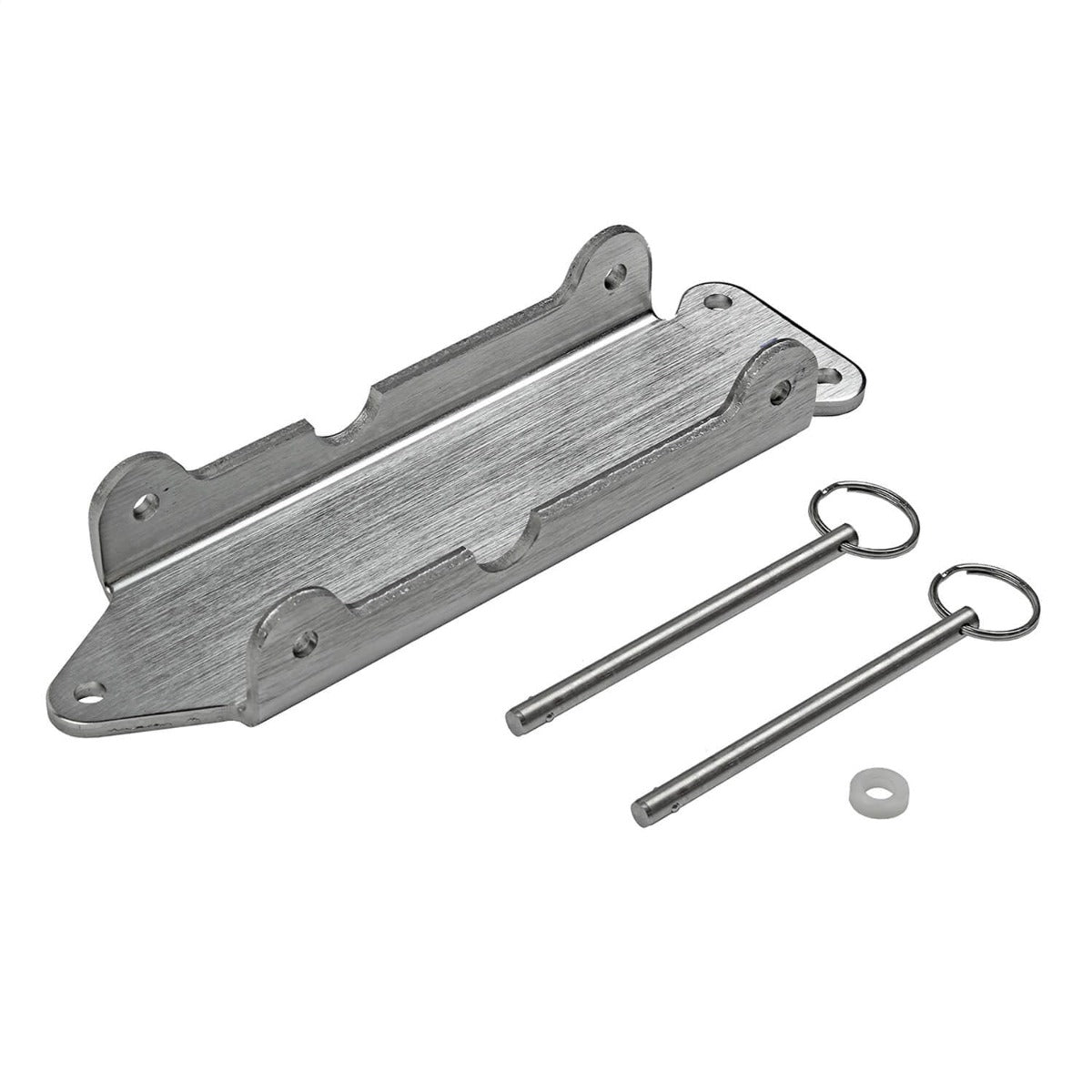 B&M 80715 Pro Stick Mounting Bracket