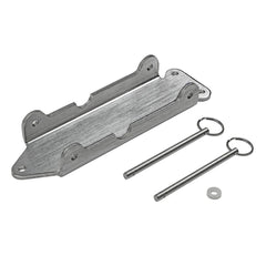 B&M 80715 Pro Stick Mounting Bracket