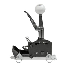 B&M 80715 Pro Stick Mounting Bracket