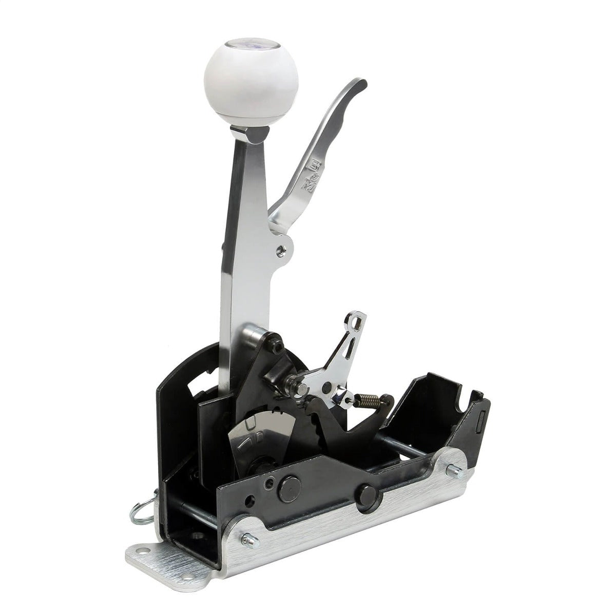 B&M 80715 Pro Stick Mounting Bracket