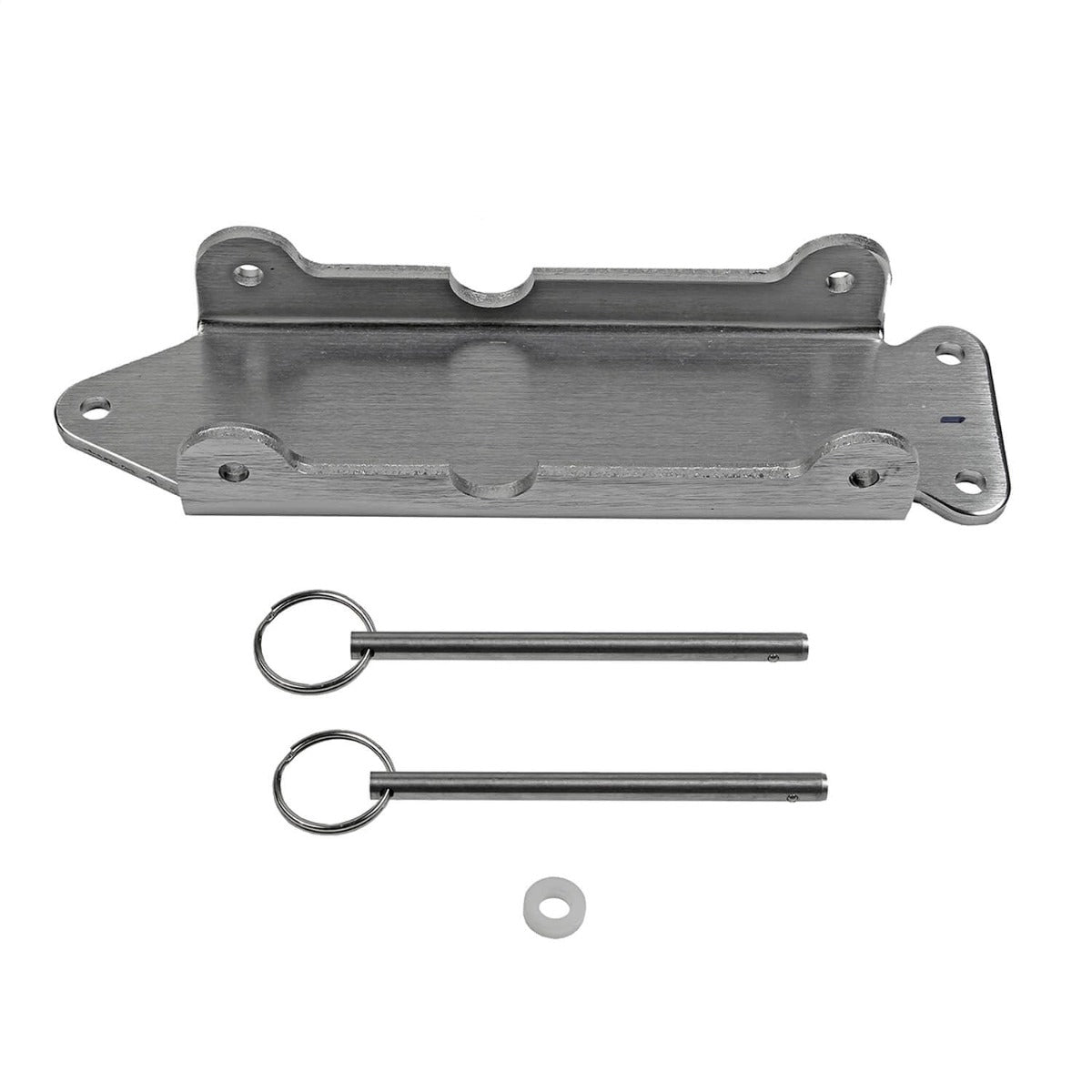 B&M 80715 Pro Stick Mounting Bracket