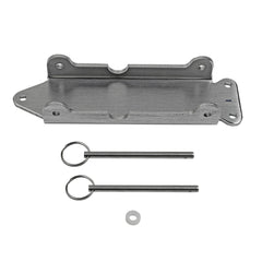 B&M 80715 Pro Stick Mounting Bracket