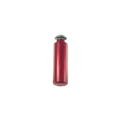 B&M 80726 PRO STICK REV LCK-OUT