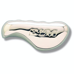 B&M 80741 UNIV HAMMER HD HNDL