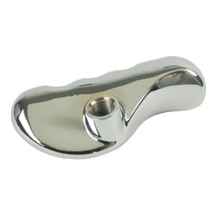 B&M 80741 UNIV HAMMER HD HNDL