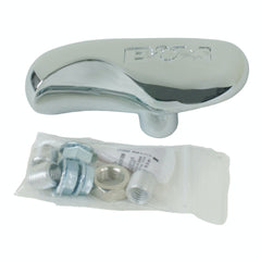 B&M 80741 UNIV HAMMER HD HNDL