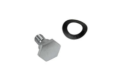 B&M 80760 Pro Stick Shifter Kit