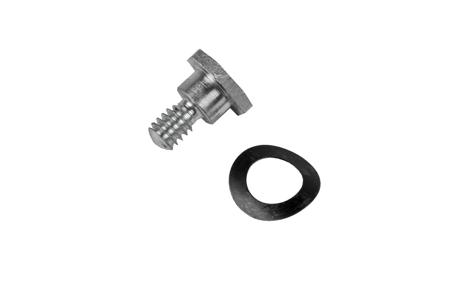 B&M 80760 Pro Stick Shifter Kit
