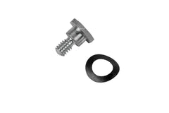 B&M 80760 Pro Stick Shifter Kit