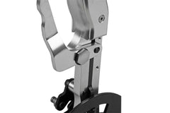 B&M 80760 Pro Stick Shifter Kit