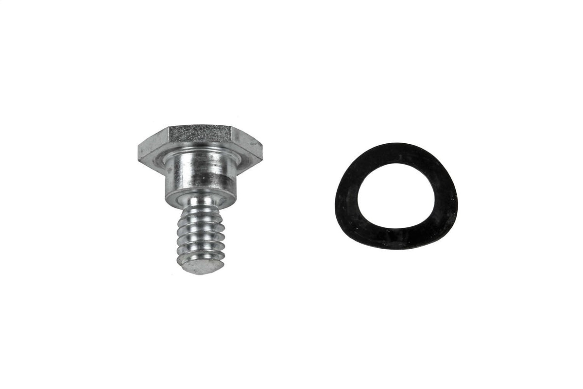 B&M 80760 Pro Stick Shifter Kit