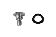 B&M 80760 Pro Stick Shifter Kit