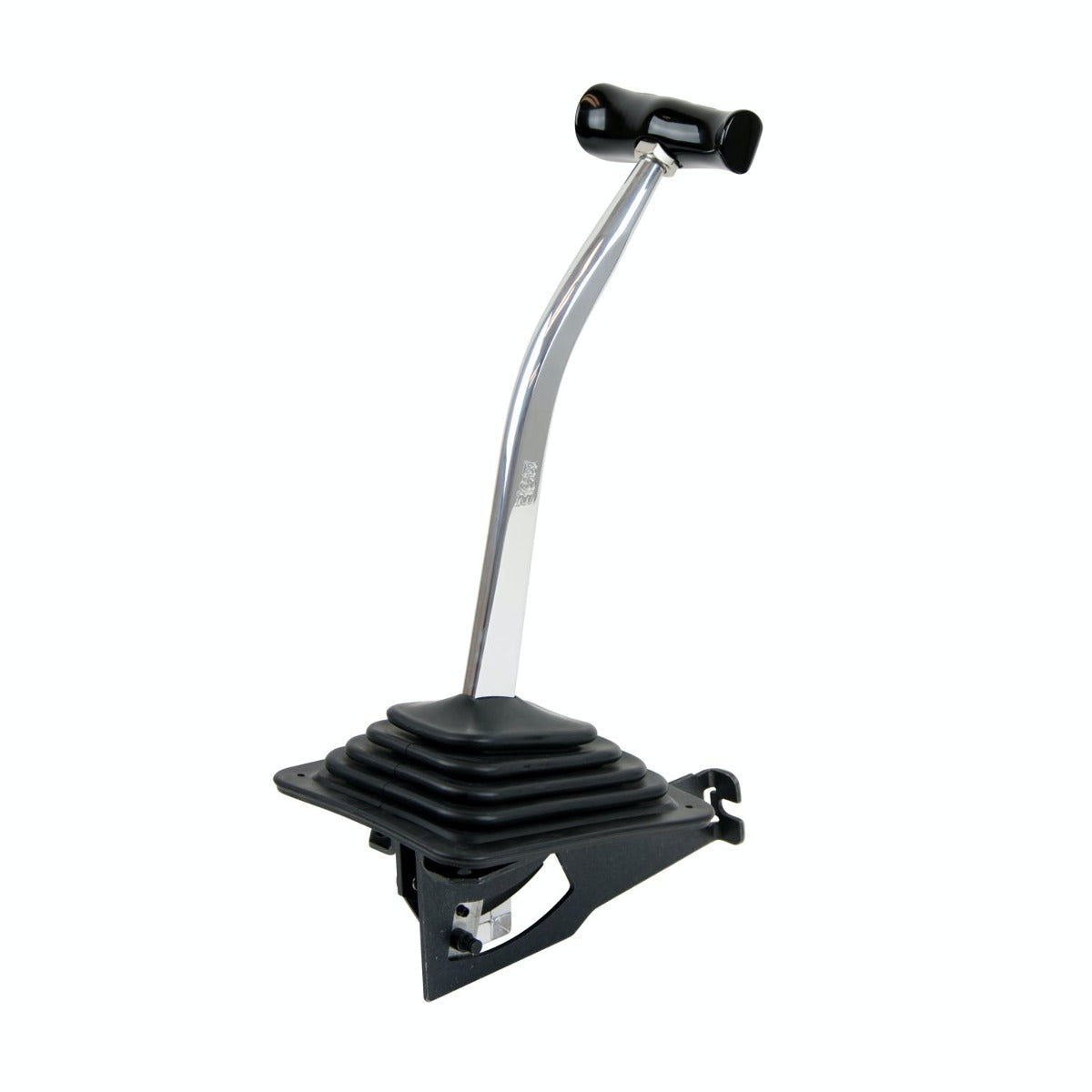 B&M 80775 UNIMATIC SHIFTER